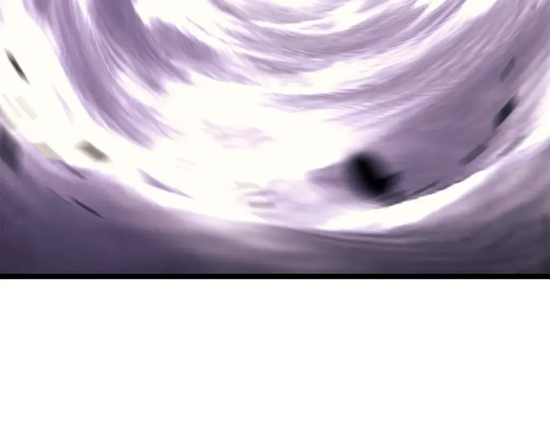 第154话 终结还是开始 第228页
