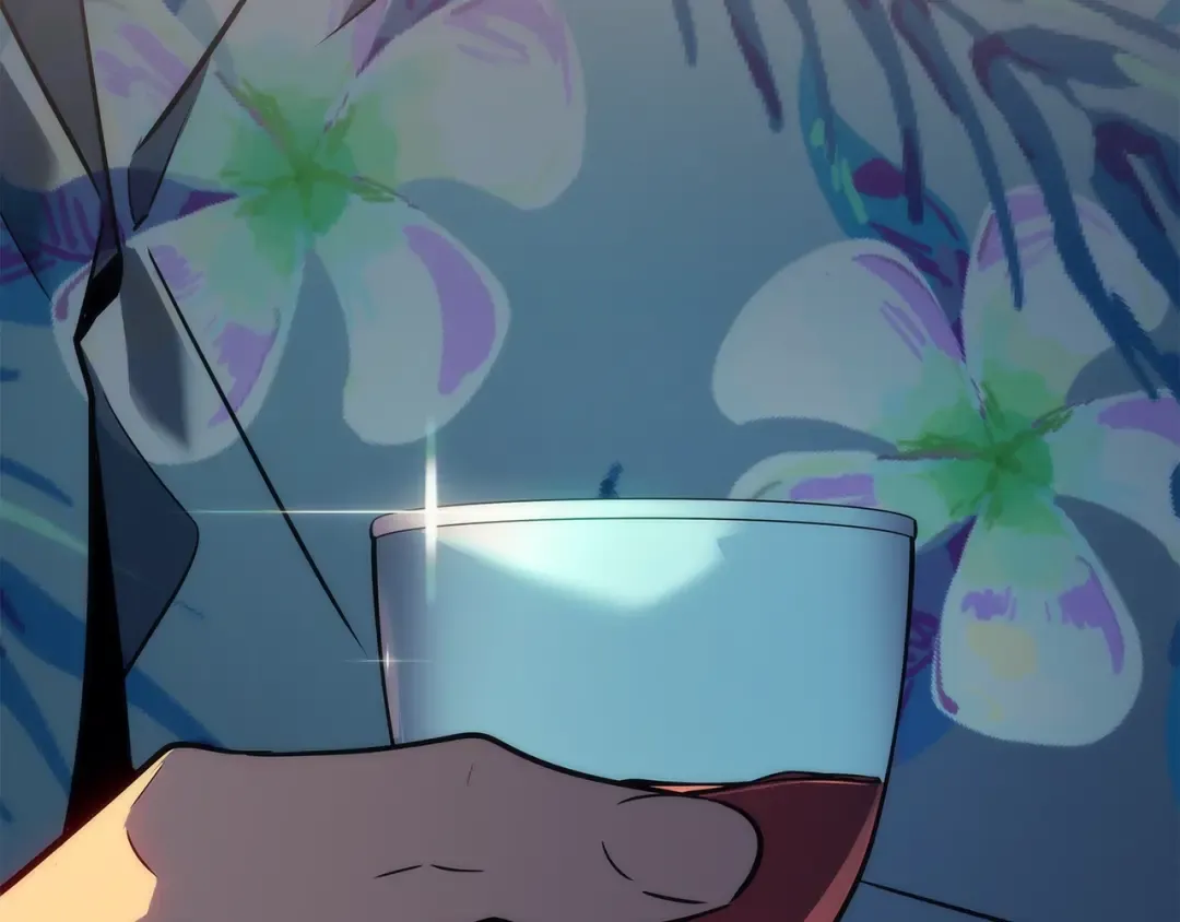 第154话 终结还是开始 第230页