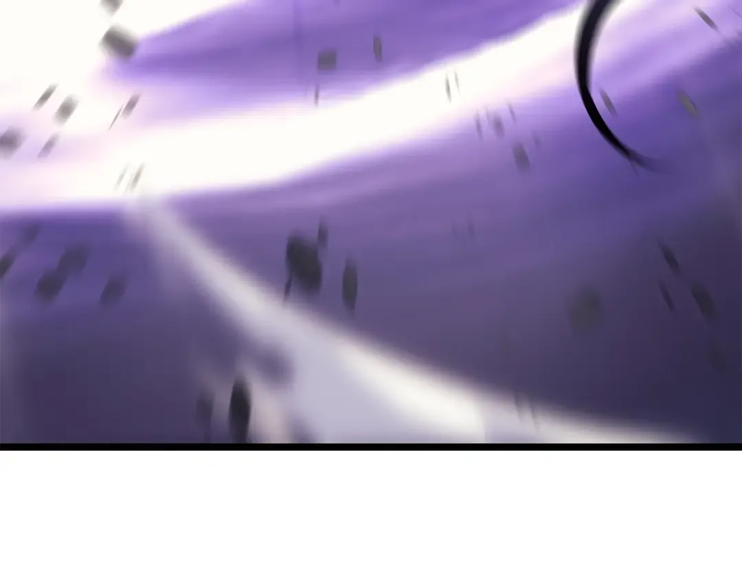 第154话 终结还是开始 第36页