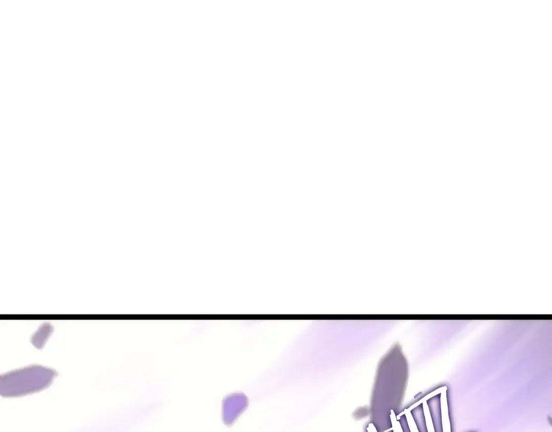 第154话 终结还是开始 第37页