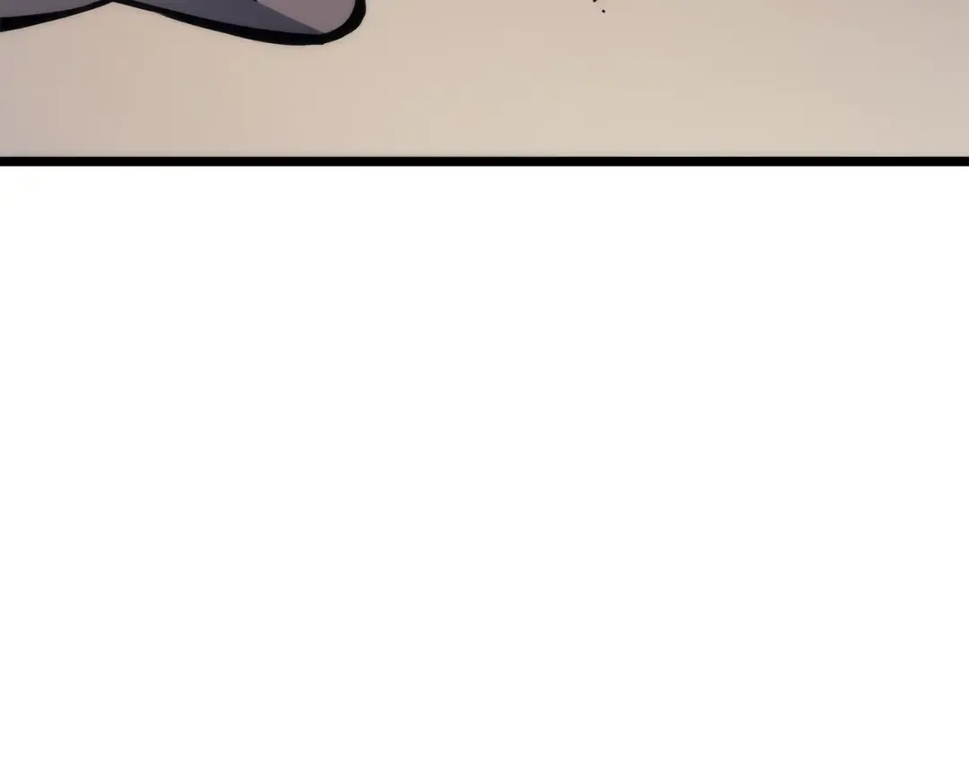 第154话 终结还是开始 第31页