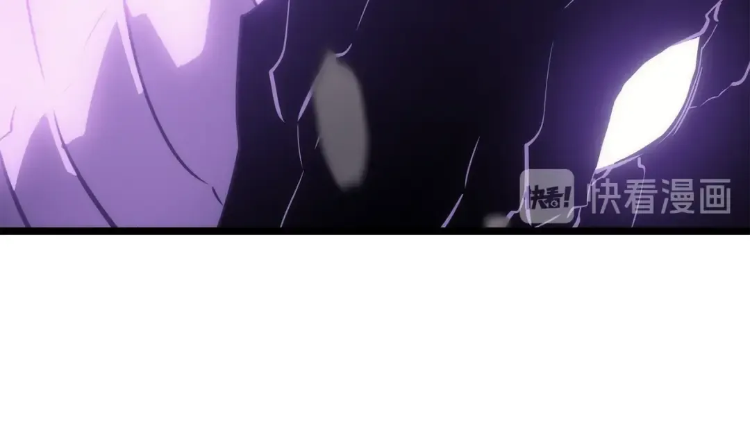 第154话 终结还是开始 第41页