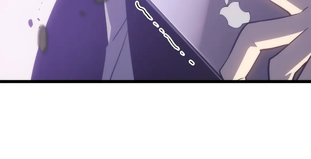 第154话 终结还是开始 第55页