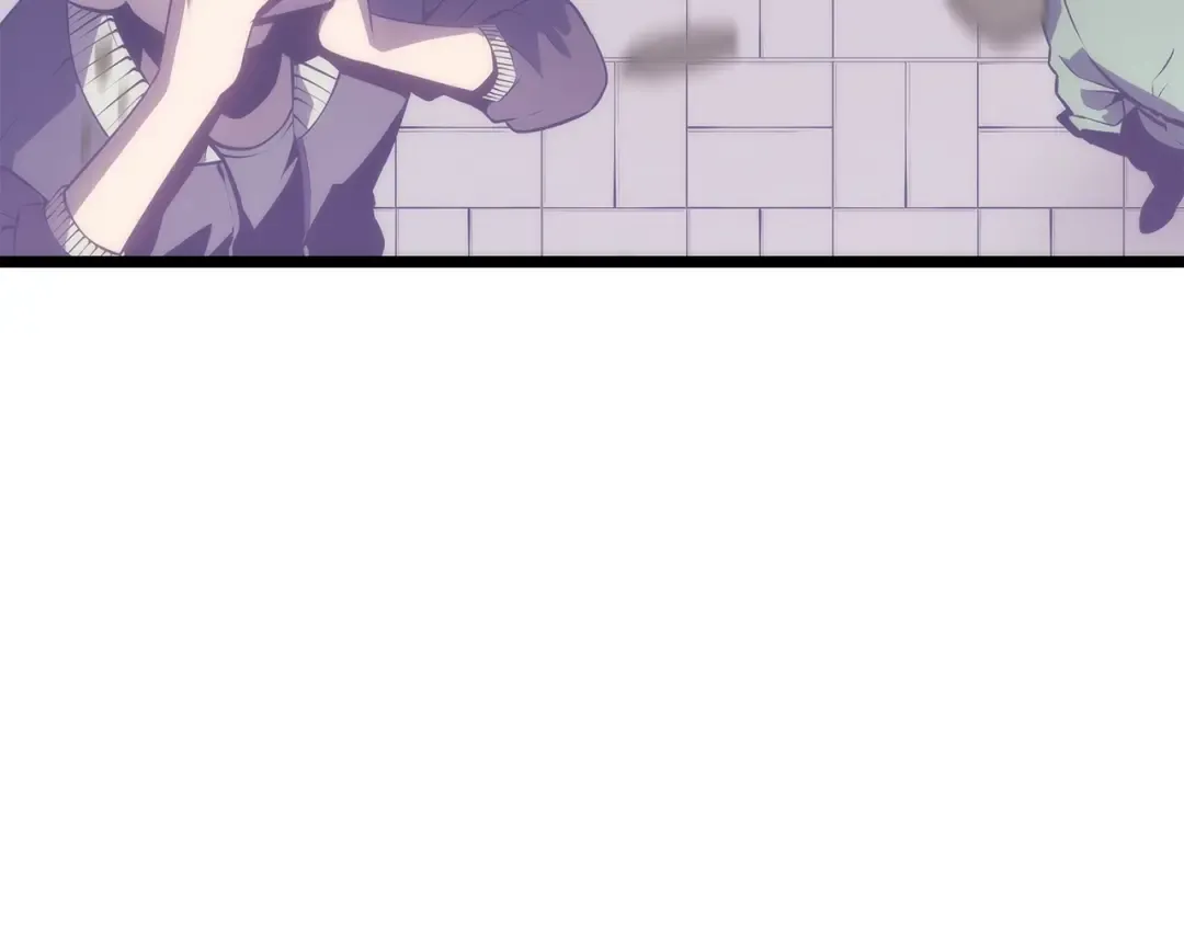 第154话 终结还是开始 第5页