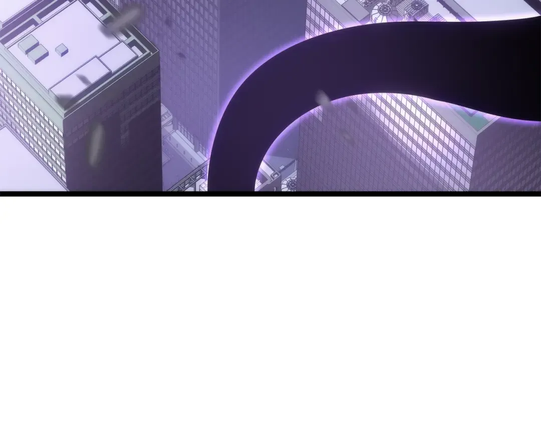 第154话 终结还是开始 第52页