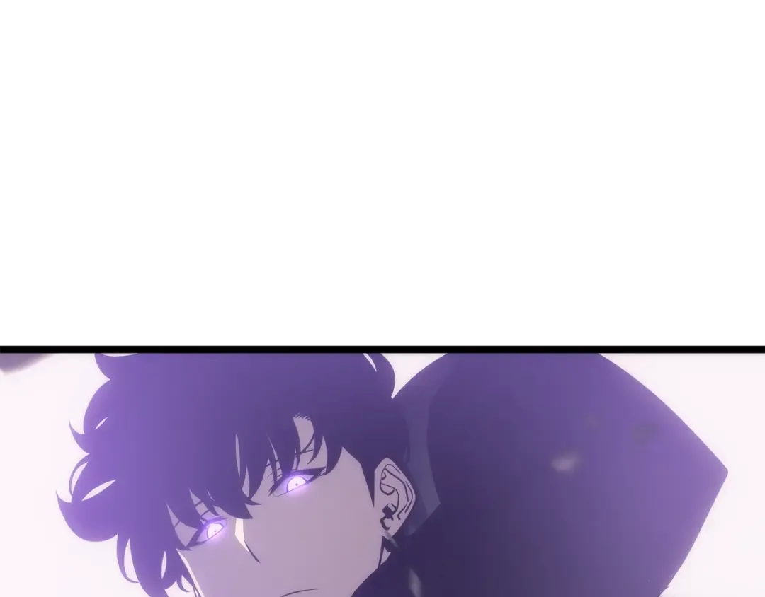 第154话 终结还是开始 第53页