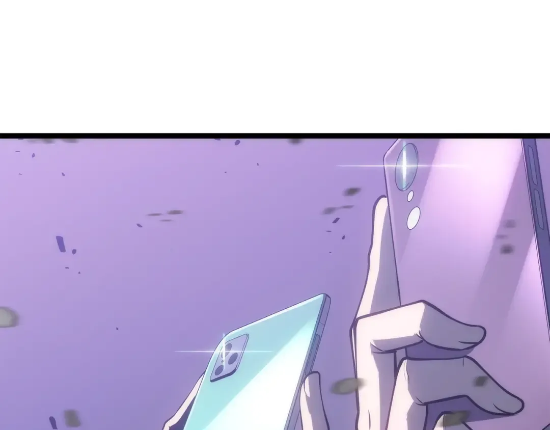 第154话 终结还是开始 第6页