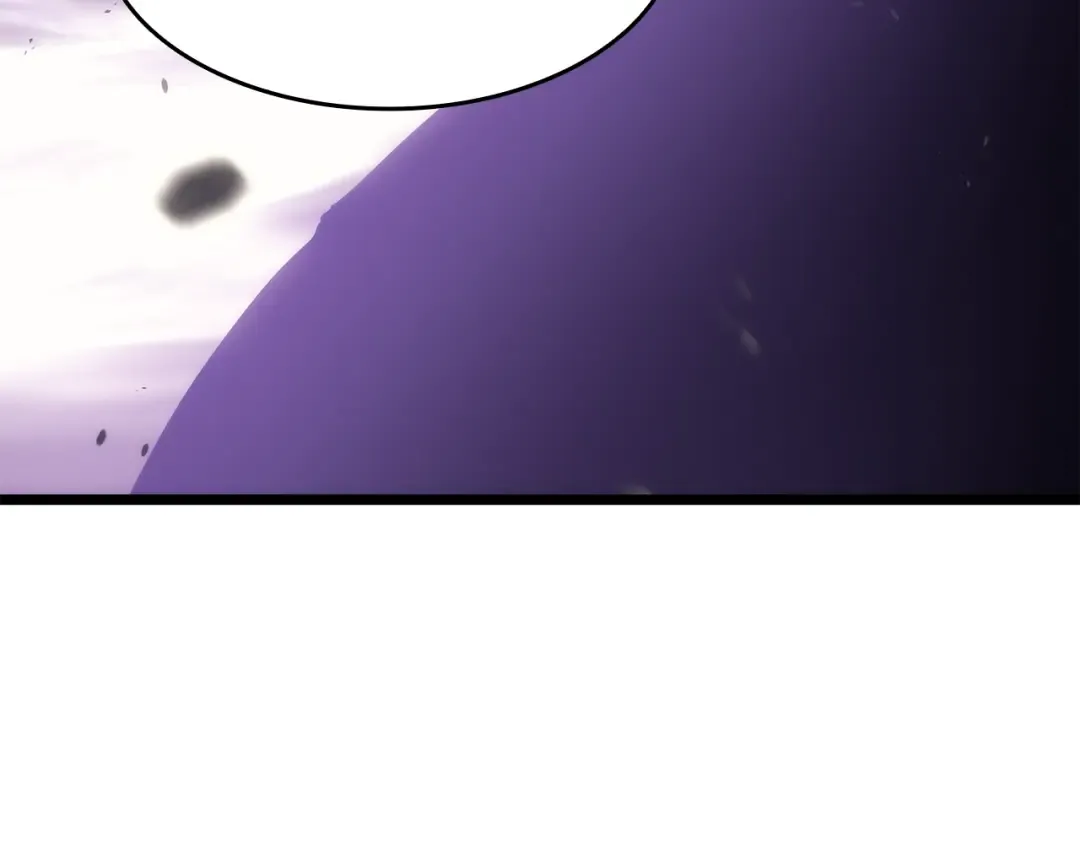 第154话 终结还是开始 第74页