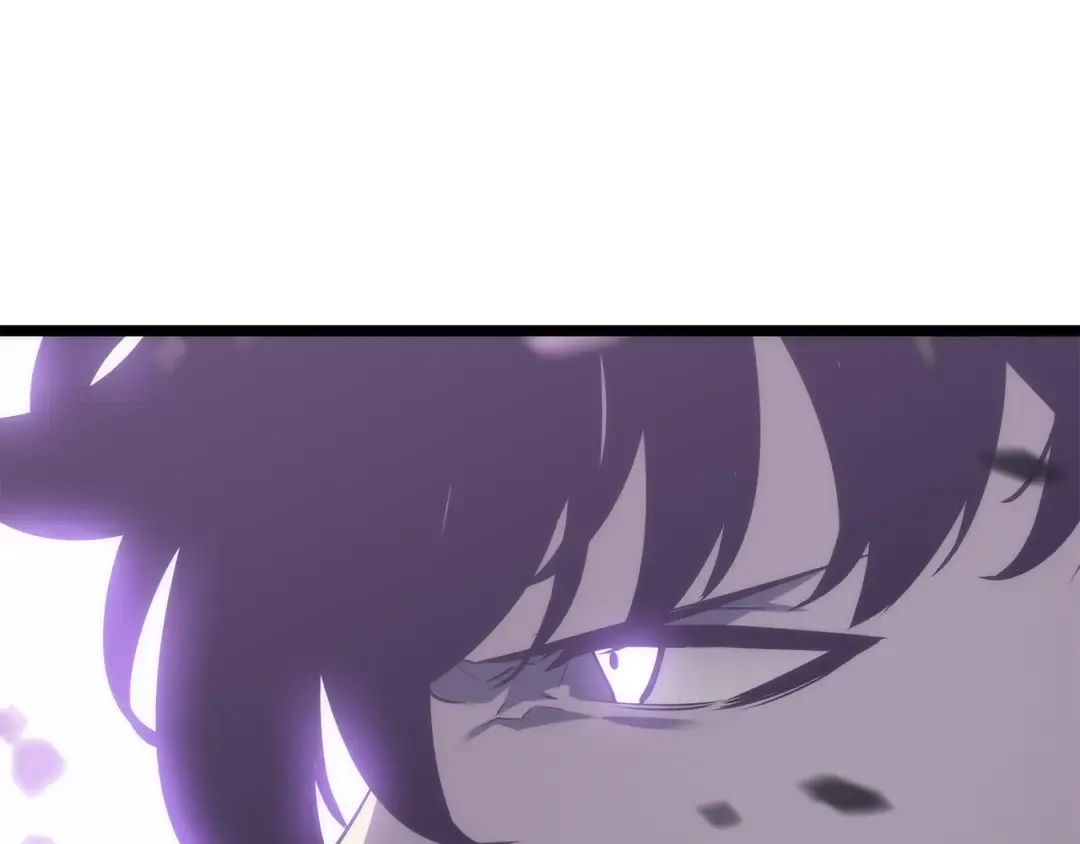 第154话 终结还是开始 第84页