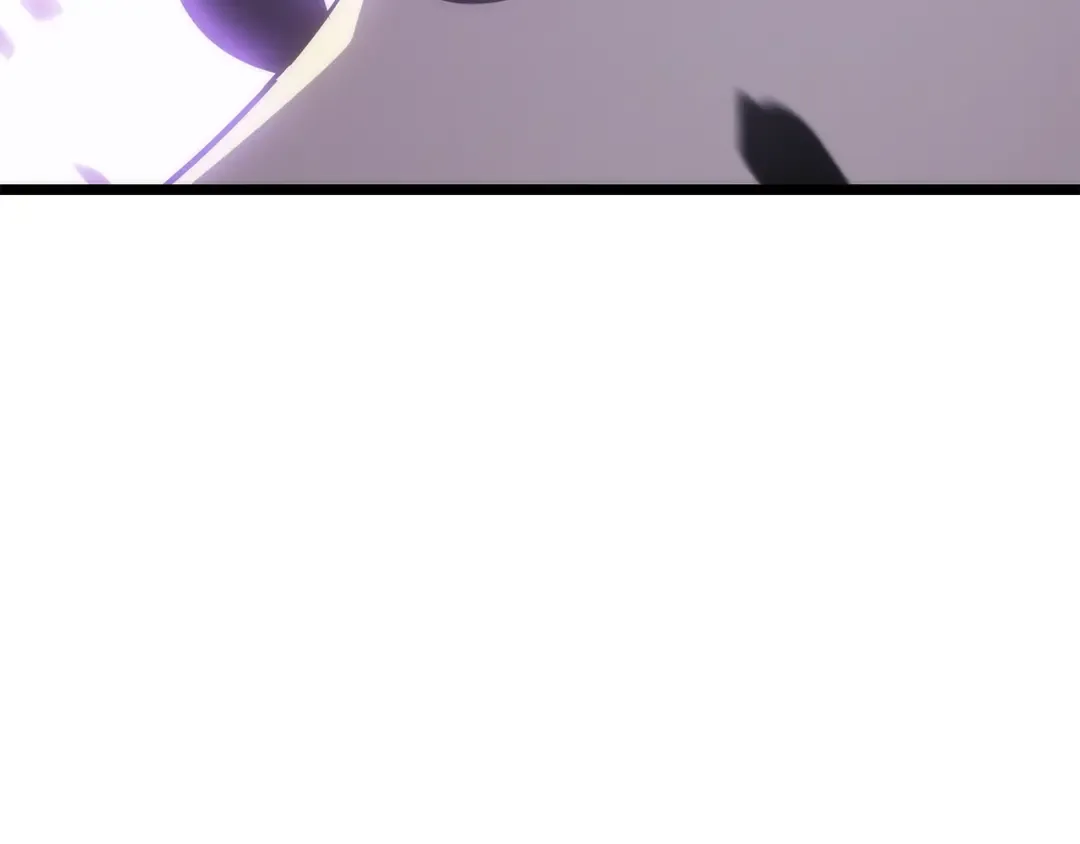 第154话 终结还是开始 第85页