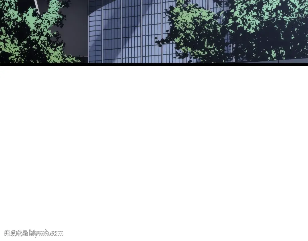 第154话 终结还是开始 第88页