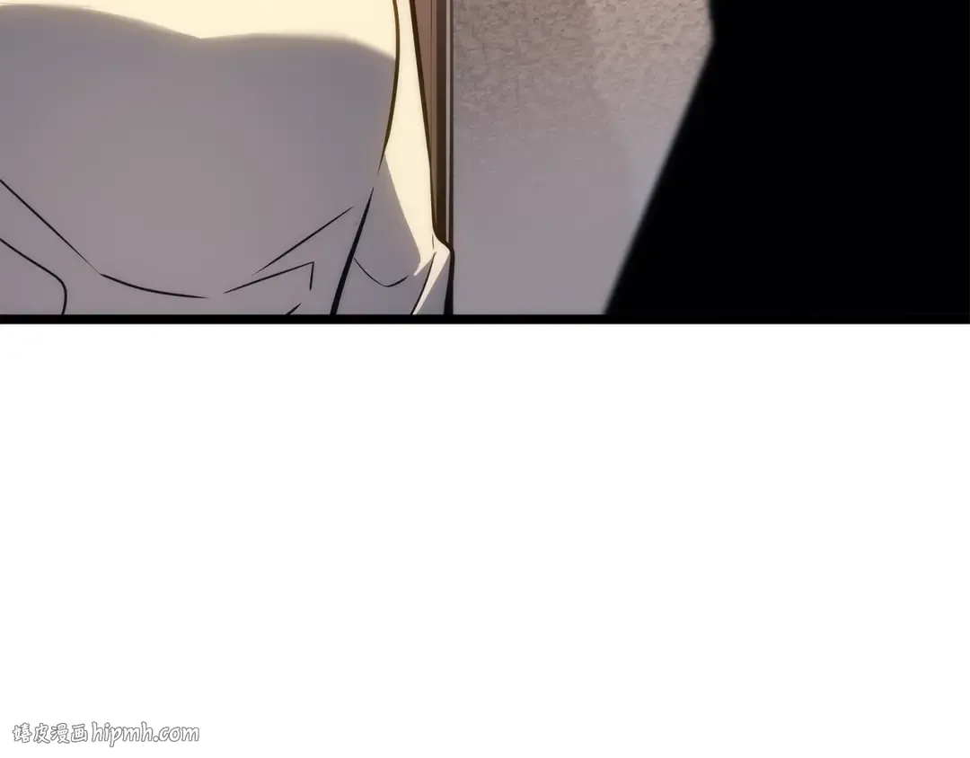 第156话 发疯的野兽 第160页
