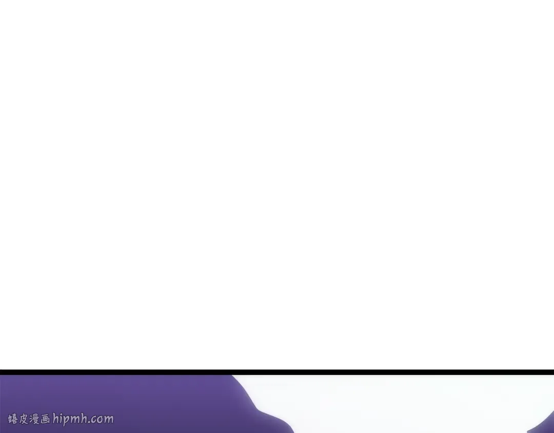 第156话 发疯的野兽 第16页
