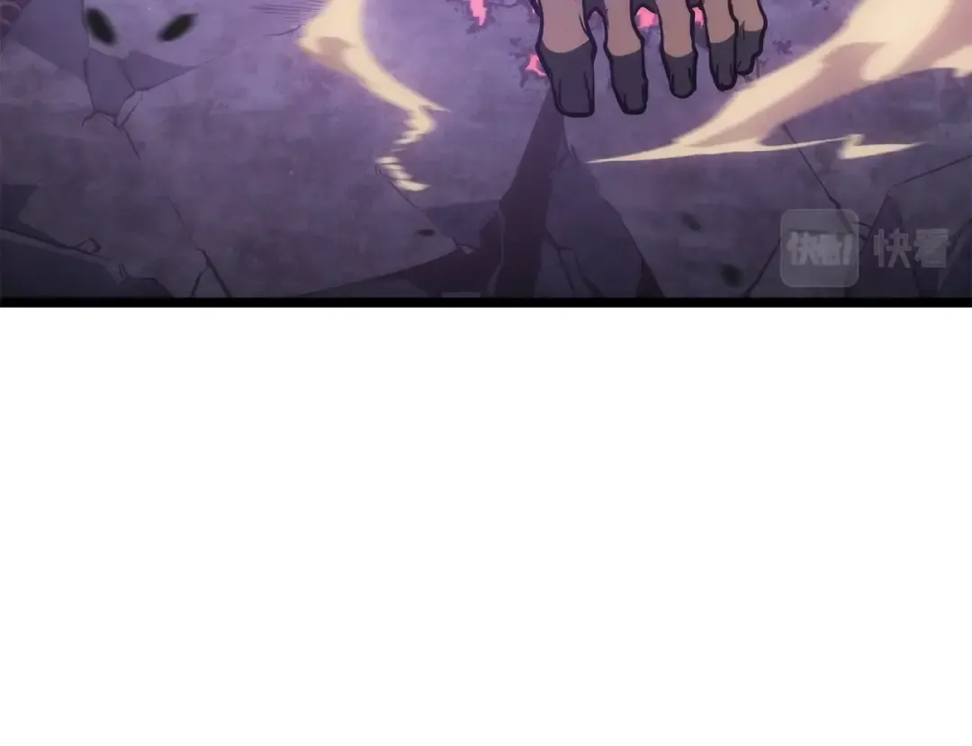 第156话 发疯的野兽 第183页
