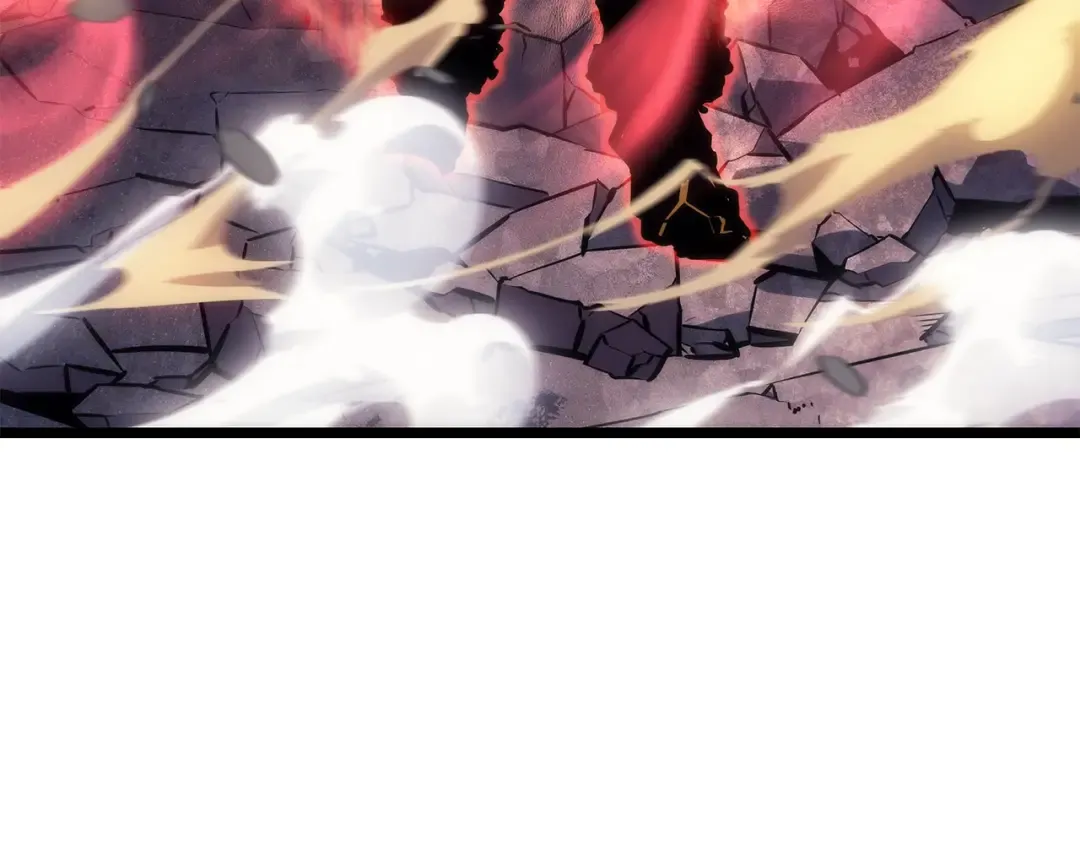 第156话 发疯的野兽 第188页