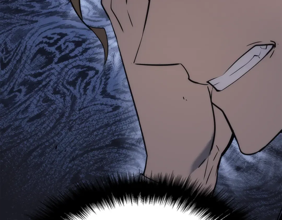第156话 发疯的野兽 第107页