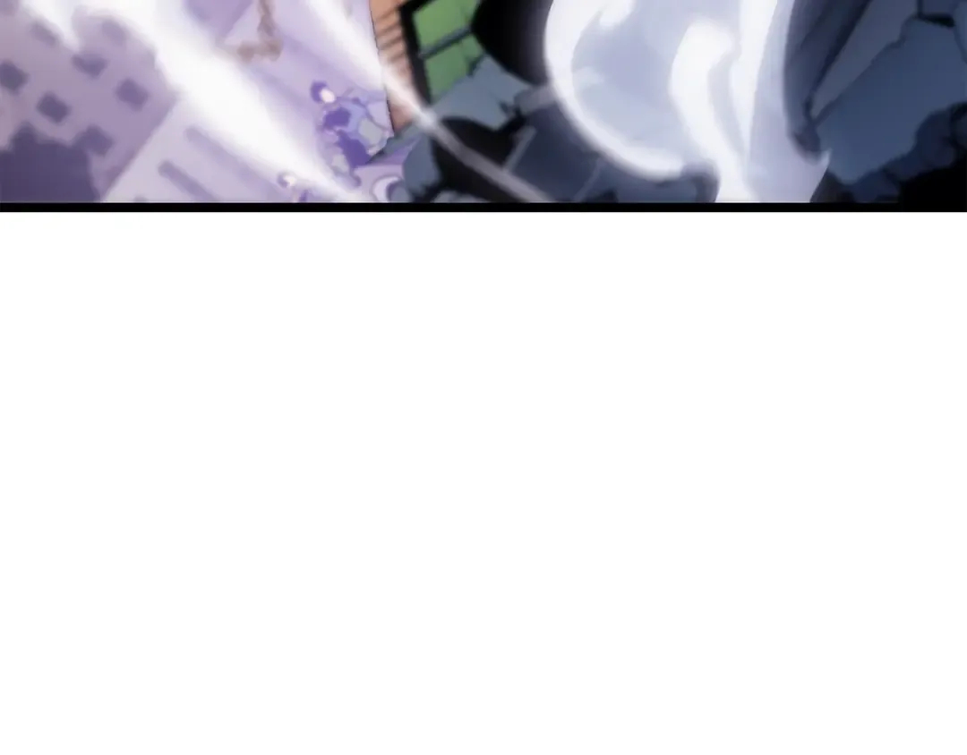 第156话 发疯的野兽 第121页