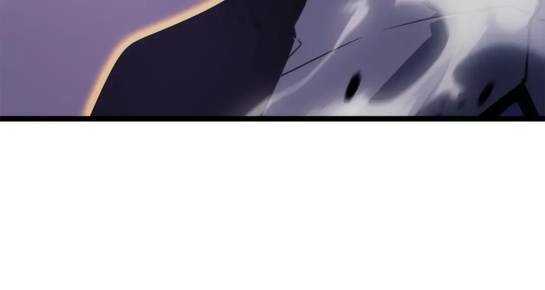 第156话 发疯的野兽 第125页