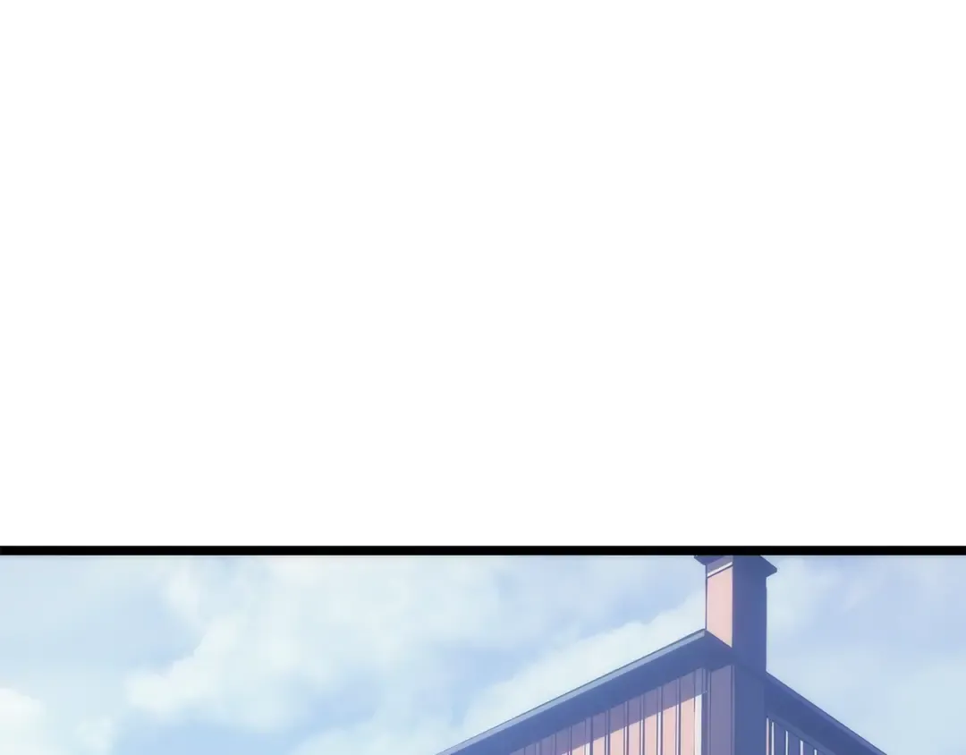 第156话 发疯的野兽 第134页