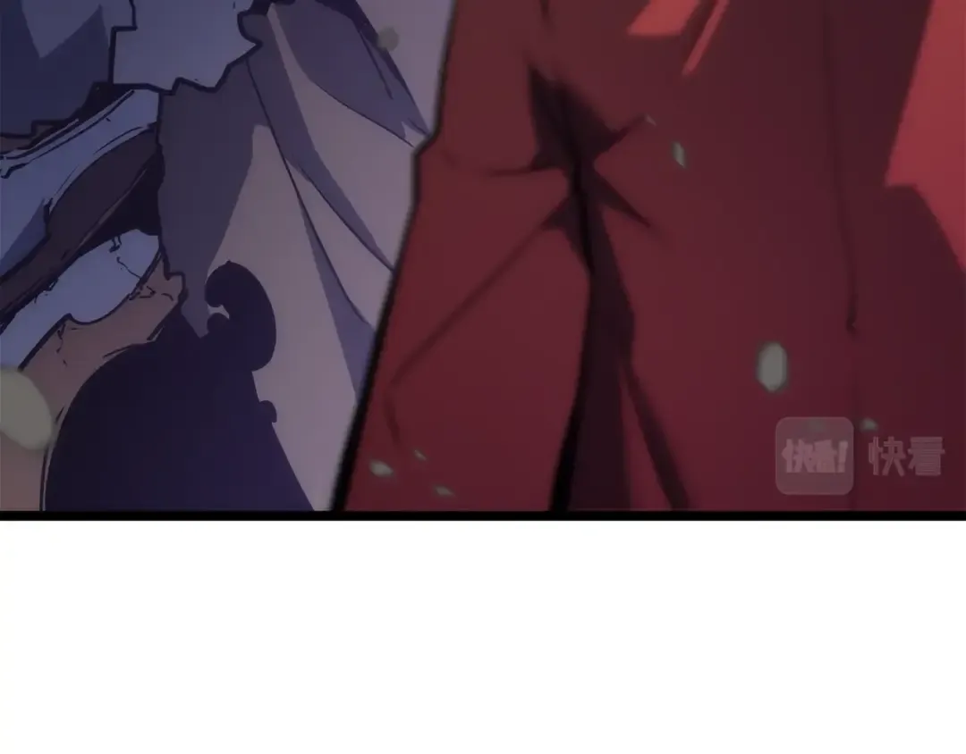 第156话 发疯的野兽 第25页
