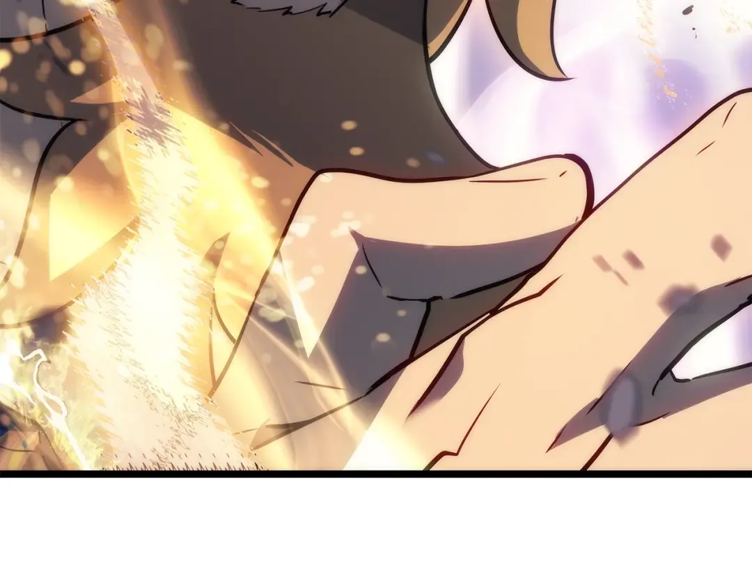第156话 发疯的野兽 第204页
