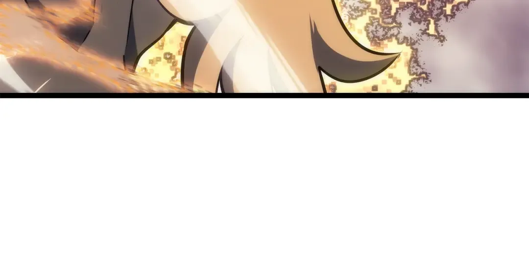 第156话 发疯的野兽 第211页
