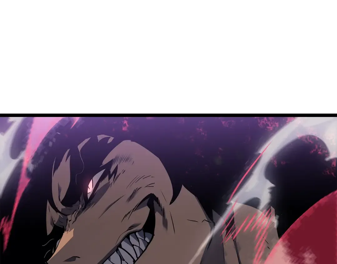 第156话 发疯的野兽 第212页