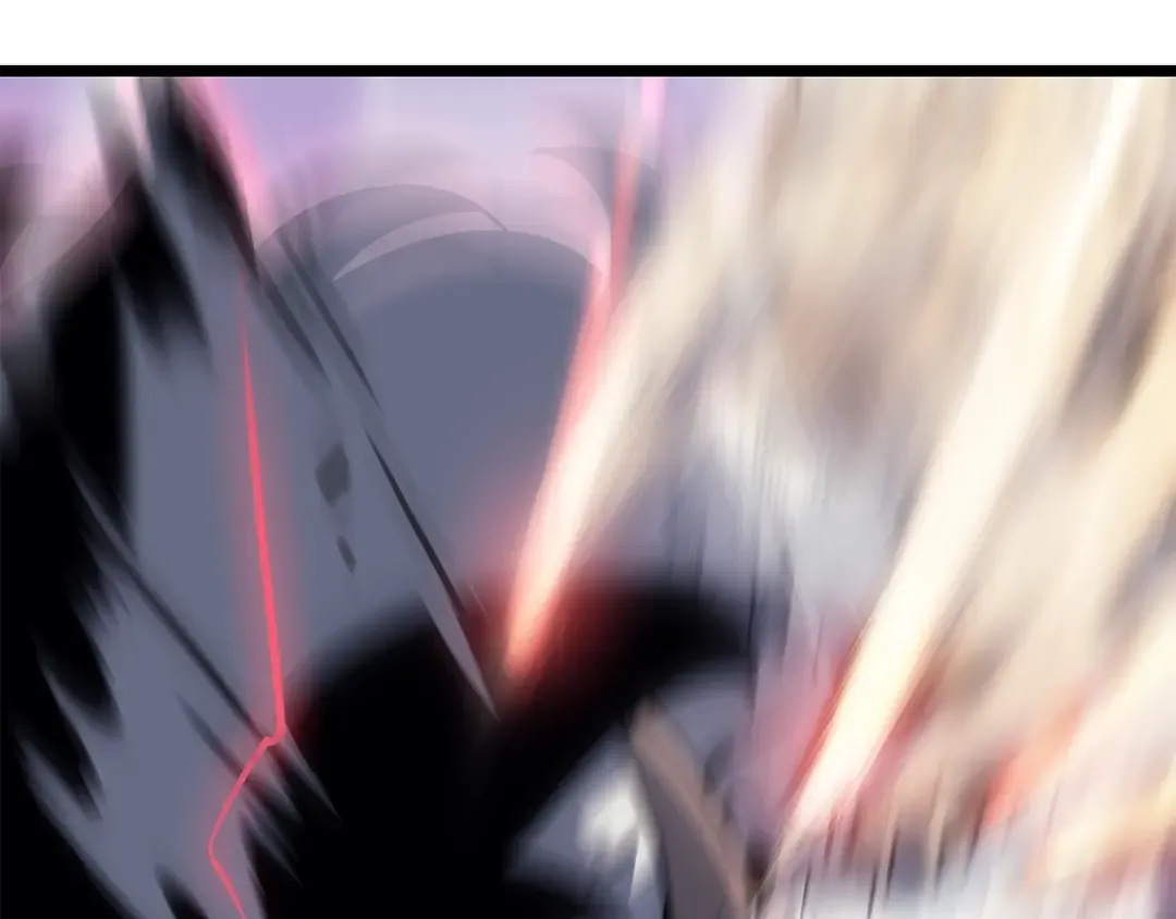 第156话 发疯的野兽 第215页