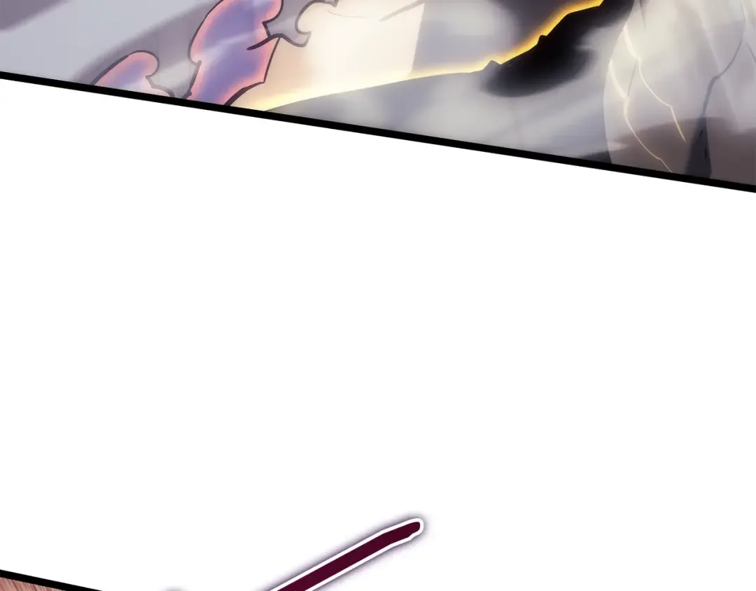 第156话 发疯的野兽 第229页