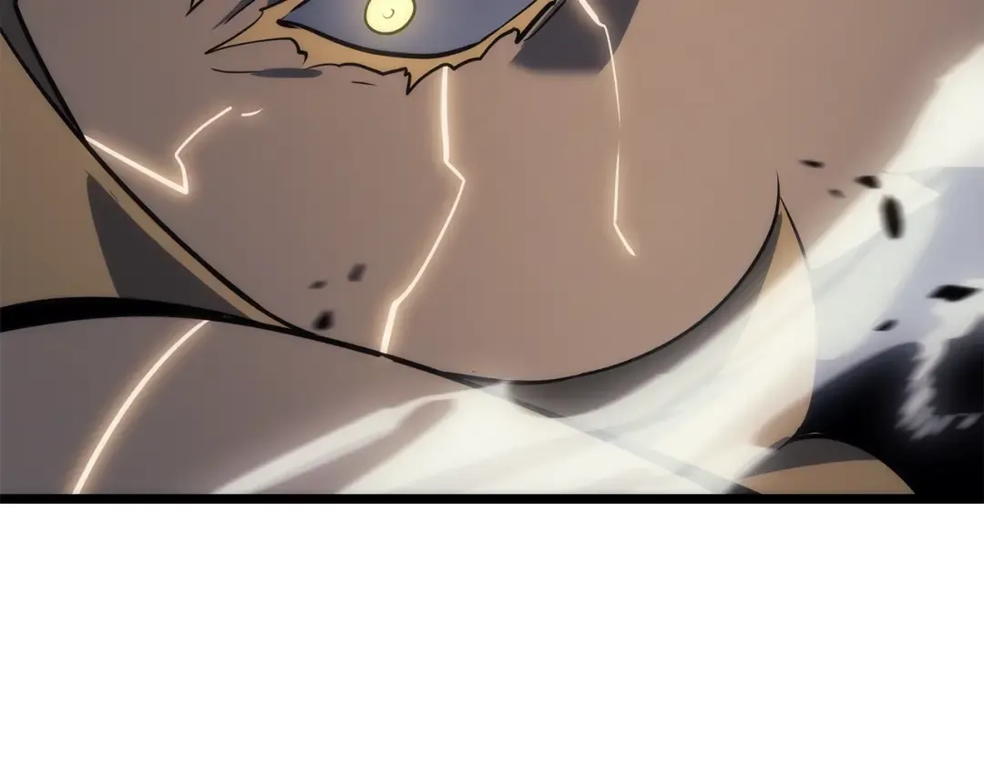 第156话 发疯的野兽 第236页