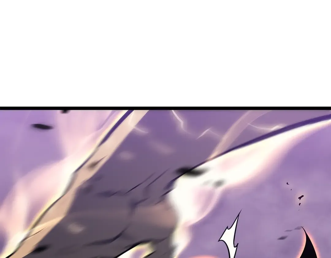 第156话 发疯的野兽 第238页
