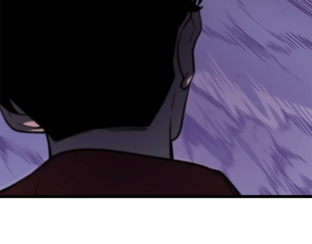 第156话 发疯的野兽 第38页