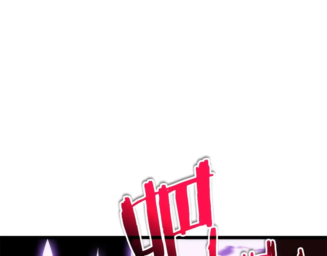 第156话 发疯的野兽 第39页