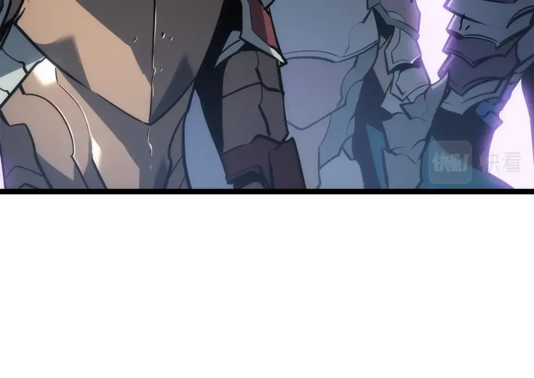 第156话 发疯的野兽 第41页