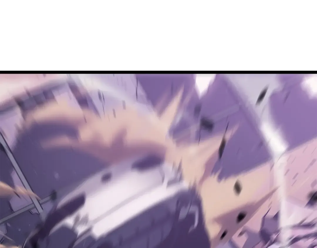 第156话 发疯的野兽 第59页