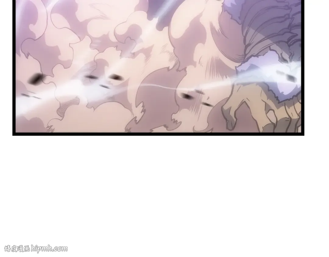 第156话 发疯的野兽 第64页
