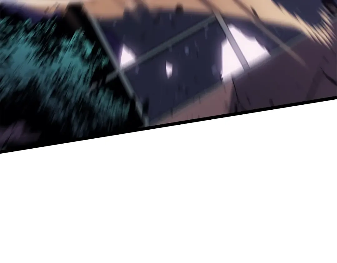 第156话 发疯的野兽 第61页