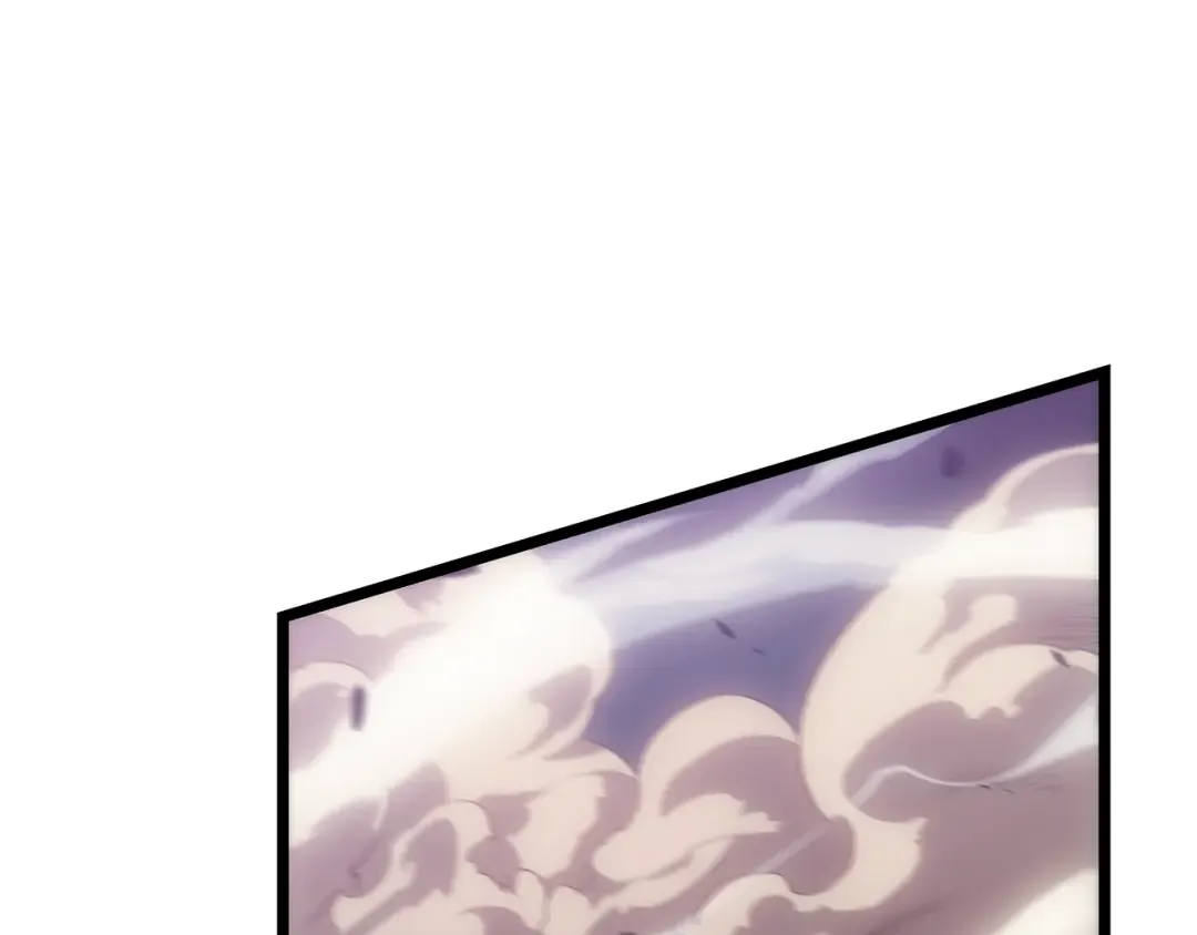 第156话 发疯的野兽 第62页