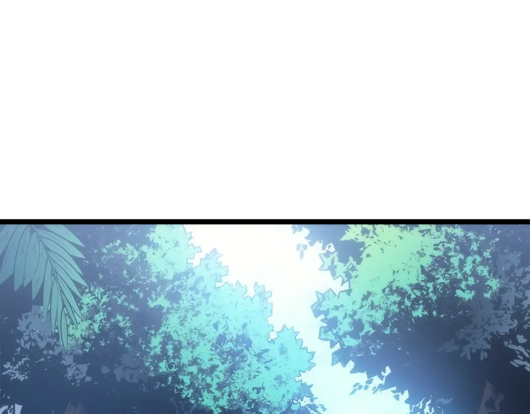 第156话 发疯的野兽 第75页