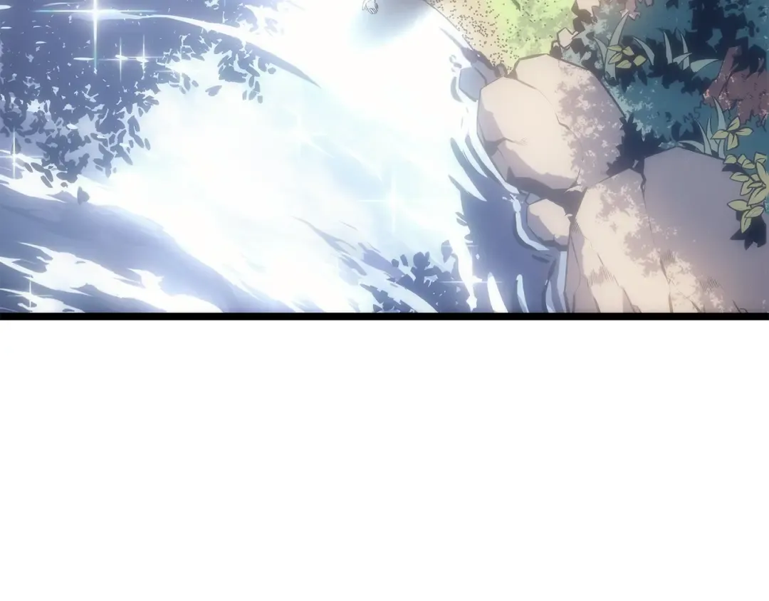 第156话 发疯的野兽 第79页