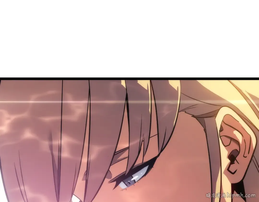 第156话 发疯的野兽 第80页