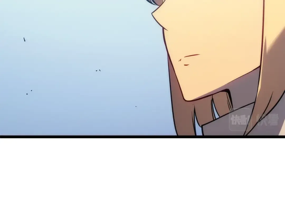 第156话 发疯的野兽 第93页