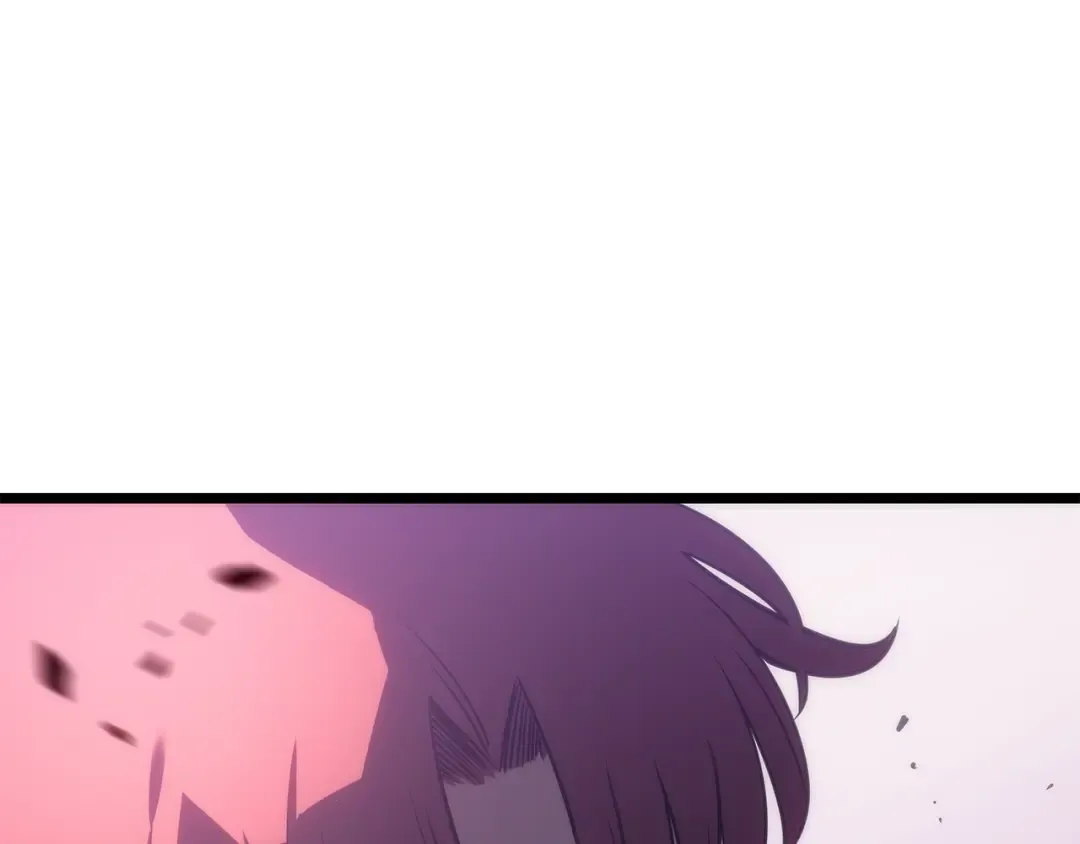 第157话 饥饿的君王 第14页
