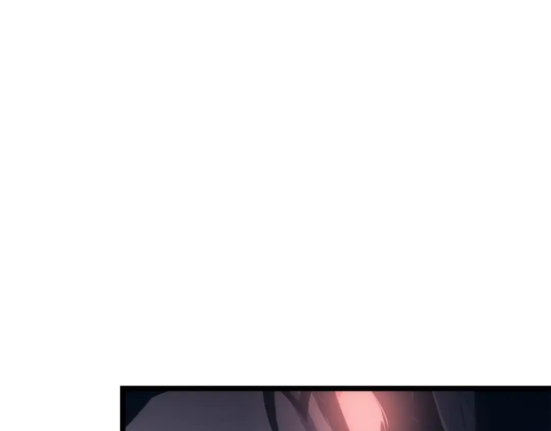 第157话 饥饿的君王 第125页