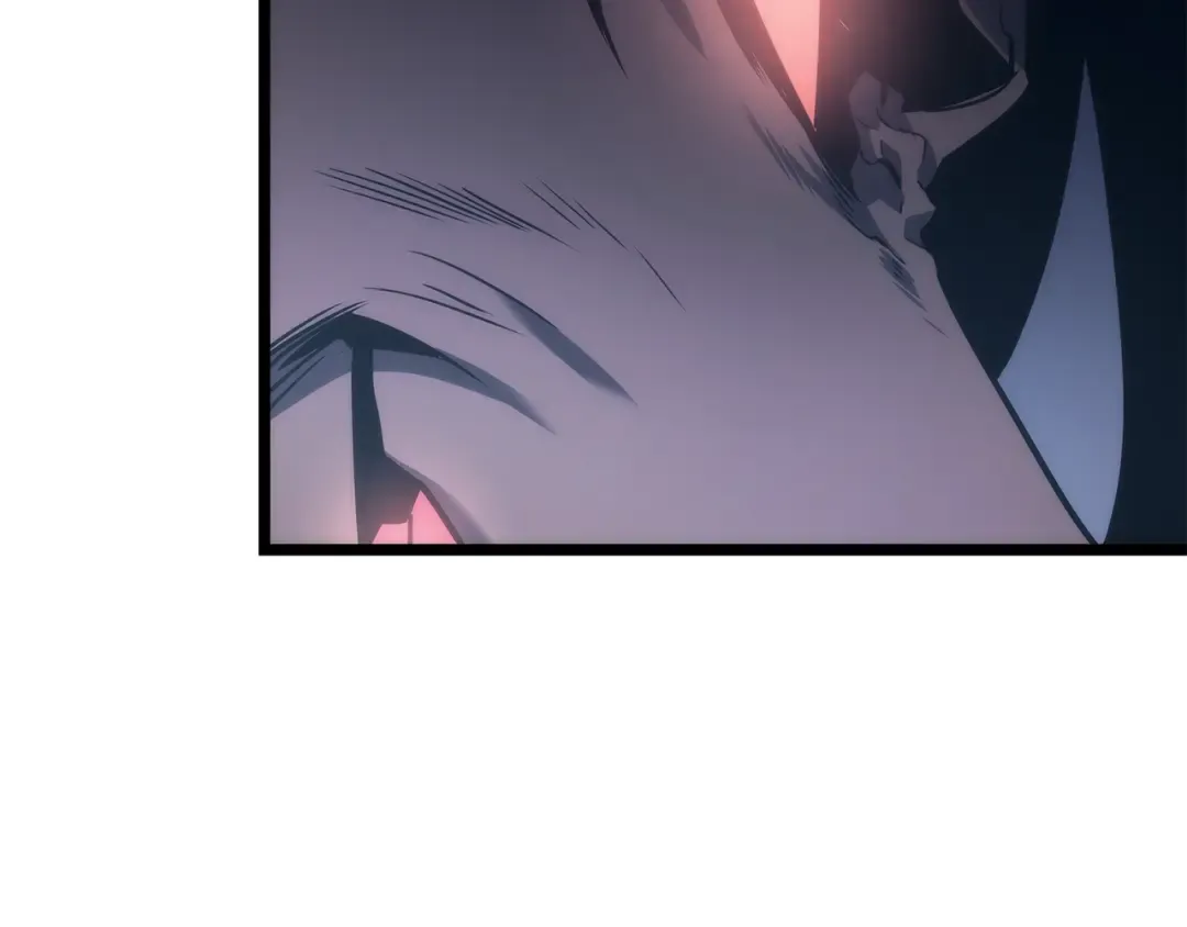 第157话 饥饿的君王 第126页