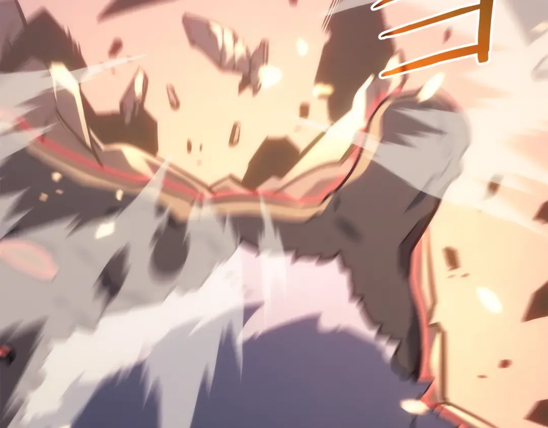 第157话 饥饿的君王 第241页