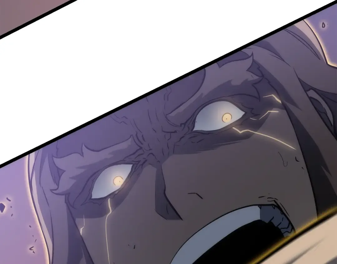 第157话 饥饿的君王 第249页
