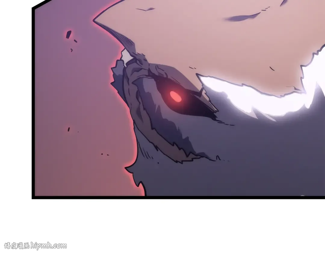 第157话 饥饿的君王 第256页