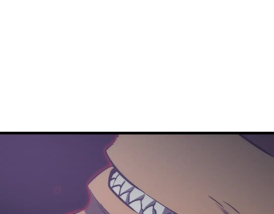 第157话 饥饿的君王 第257页