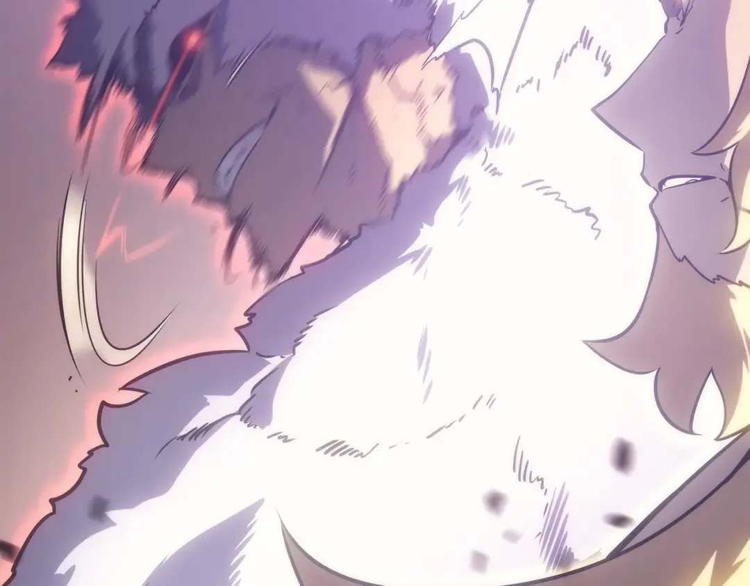 第157话 饥饿的君王 第261页
